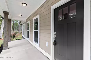 745 Lakeside Dr SE, Bolivia, NC 28422 - Photo 7