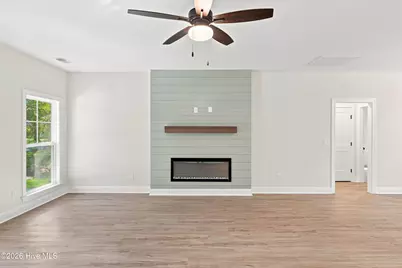 745 Lakeside Drive SE #46, Bolivia, NC 28422 - Photo 13