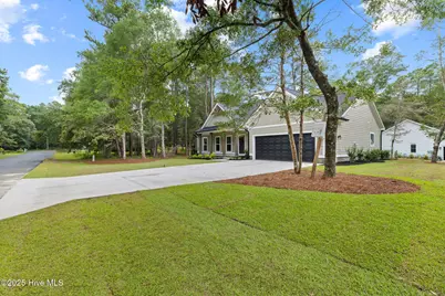 745 Lakeside Drive SE #46, Bolivia, NC 28422 - Photo 3