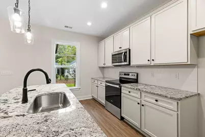 745 Lakeside Drive SE #46, Bolivia, NC 28422 - Photo 19