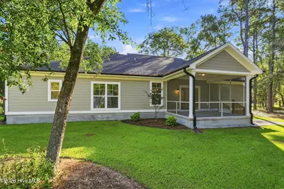 745 Lakeside Drive SE #46, Bolivia, NC 28422 - Photo 51