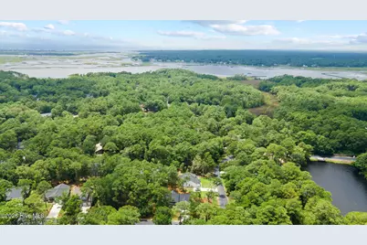 745 Lakeside Drive SE #46, Bolivia, NC 28422 - Photo 57