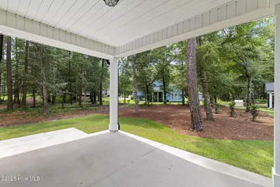 745 Lakeside Drive SE #46, Bolivia, NC 28422 - Photo 43