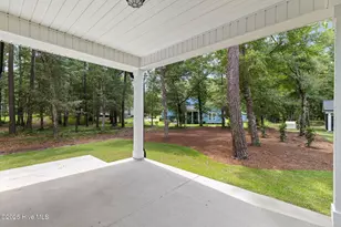 745 Lakeside Dr SE, Bolivia, NC 28422 - Photo 43