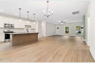 745 Lakeside Drive SE #46, Bolivia, NC 28422 - Photo 25