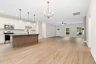 745 Lakeside Dr SE, Bolivia, NC 28422 - Photo 25