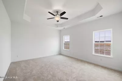 109 Yadkin Drive, Shawboro, NC 27973 - Photo 21