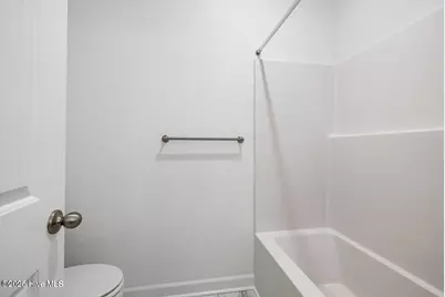 109 Yadkin Drive, Shawboro, NC 27973 - Photo 25