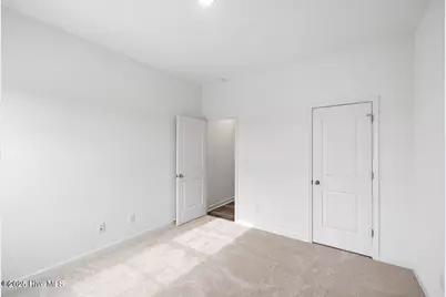 109 Yadkin Drive, Shawboro, NC 27973 - Photo 15