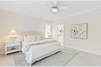 7125 Saybrook Drive, Wilmington, NC 28405 - Photo 25