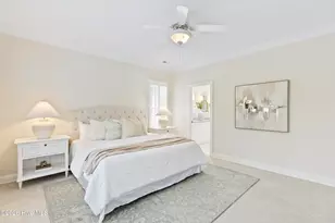 7125 Saybrook Dr, Wilmington, NC 28405 - Photo 25