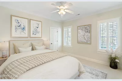 7125 Saybrook Drive, Wilmington, NC 28405 - Photo 33