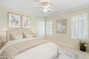 7125 Saybrook Dr, Wilmington, NC 28405 - Photo 33