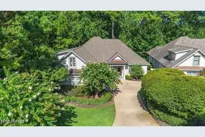 7125 Saybrook Drive, Wilmington, NC 28405 - Photo 67