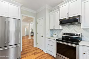 7125 Saybrook Dr, Wilmington, NC 28405 - Photo 21
