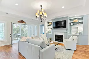 7125 Saybrook Dr, Wilmington, NC 28405 - Photo 11