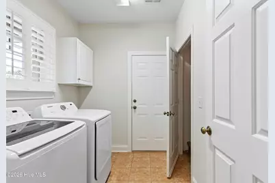 7125 Saybrook Drive, Wilmington, NC 28405 - Photo 63