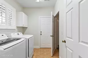 7125 Saybrook Dr, Wilmington, NC 28405 - Photo 63