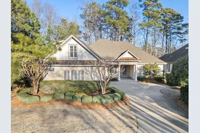 7125 Saybrook Drive, Wilmington, NC 28405 - Photo 83