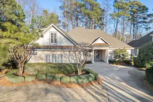 7125 Saybrook Dr, Wilmington, NC 28405 - Photo 83