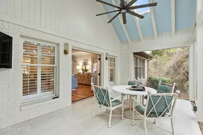 7125 Saybrook Drive, Wilmington, NC 28405 - Photo 57