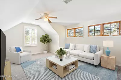 7125 Saybrook Drive, Wilmington, NC 28405 - Photo 49