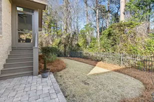 7125 Saybrook Dr, Wilmington, NC 28405 - Photo 75