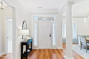 7125 Saybrook Dr, Wilmington, NC 28405 - Photo 3