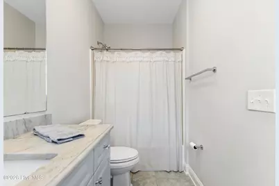 7125 Saybrook Drive, Wilmington, NC 28405 - Photo 45