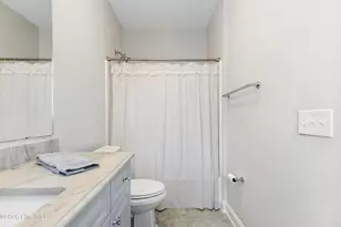 7125 Saybrook Dr, Wilmington, NC 28405 - Photo 45