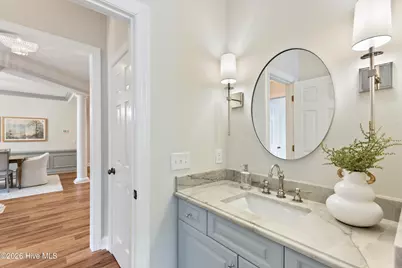 7125 Saybrook Drive, Wilmington, NC 28405 - Photo 43