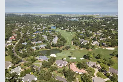 7125 Saybrook Drive, Wilmington, NC 28405 - Photo 101