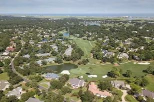 7125 Saybrook Dr, Wilmington, NC 28405 - Photo 101