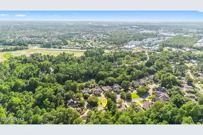 7125 Saybrook Drive, Wilmington, NC 28405 - Photo 87