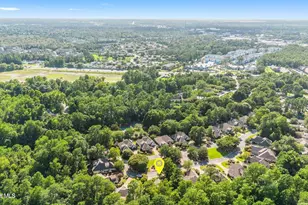 7125 Saybrook Dr, Wilmington, NC 28405 - Photo 87