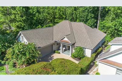7125 Saybrook Drive, Wilmington, NC 28405 - Photo 69