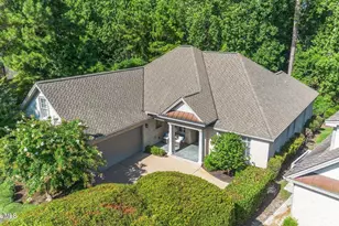 7125 Saybrook Dr, Wilmington, NC 28405 - Photo 69