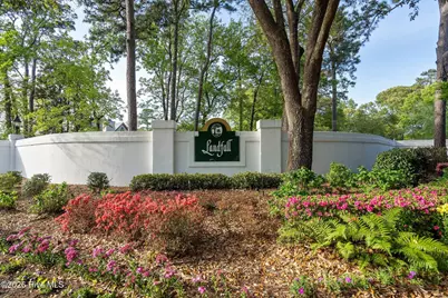 7125 Saybrook Drive, Wilmington, NC 28405 - Photo 89