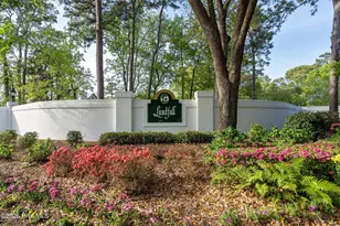 7125 Saybrook Dr, Wilmington, NC 28405 - Photo 89