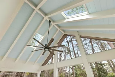 7125 Saybrook Drive, Wilmington, NC 28405 - Photo 55