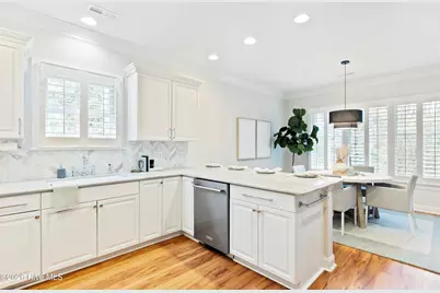 7125 Saybrook Drive, Wilmington, NC 28405 - Photo 23