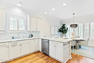 7125 Saybrook Dr, Wilmington, NC 28405 - Photo 23