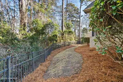 7125 Saybrook Drive, Wilmington, NC 28405 - Photo 79