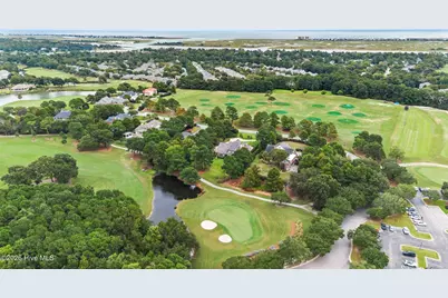 7125 Saybrook Drive, Wilmington, NC 28405 - Photo 99