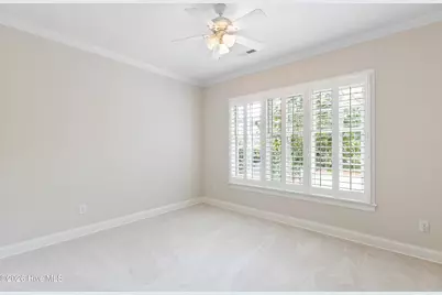 7125 Saybrook Drive, Wilmington, NC 28405 - Photo 39