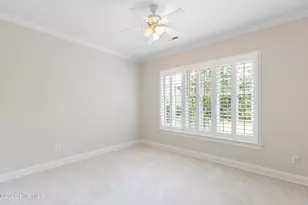 7125 Saybrook Dr, Wilmington, NC 28405 - Photo 39