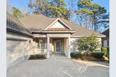7125 Saybrook Drive, Wilmington, NC 28405 - Photo 81