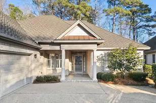 7125 Saybrook Dr, Wilmington, NC 28405 - Photo 81