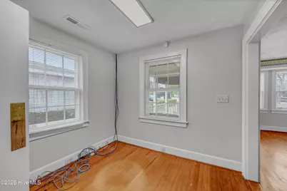 3142 Wrightsville Avenue, Wilmington, NC 28403 - Photo 15