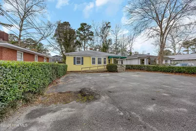 3142 Wrightsville Avenue, Wilmington, NC 28403 - Photo 23